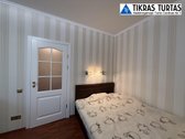 Įšnuomojamas suremontuotas , labai jaukus ir - nuotraukos Nr. 3
