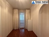 Įšnuomojamas suremontuotas , labai jaukus ir - nuotraukos Nr. 7