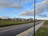 Parduodamas Namas Ievų G., Radailių K., - nuotraukos Nr. 3