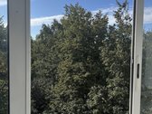 Išnuomojamas naujai įrengtas butas Kauno - nuotraukos Nr. 8