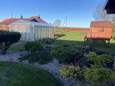 Parduodamas pilnai įrengtas 125,42 m² namas - nuotraukos Nr. 26