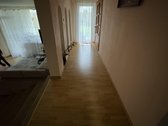 Parduodamas gyvenamasis namas su 11 arų - nuotraukos Nr. 5