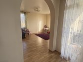 Parduodamas gyvenamasis namas su 11 arų - nuotraukos Nr. 6