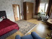 Parduodamas gyvenamasis namas su 11 arų - nuotraukos Nr. 9