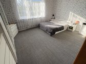 Parduodamas gyvenamasis namas su 11 arų - nuotraukos Nr. 12