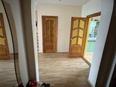 Parduodamas gyvenamasis namas su 11 arų - nuotraukos Nr. 13