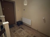 Parduodamas gyvenamasis namas su 11 arų - nuotraukos Nr. 17