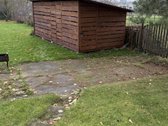 Parduodamas gyvenamasis namas su 11 arų - nuotraukos Nr. 23