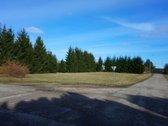Parduodamas žemės sklypas Šilalės mieste. - nuotraukos Nr. 3