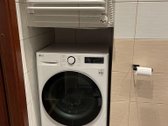 Nuo 2026.09.01 išnuomojamas puikus, moderniai - nuotraukos Nr. 12