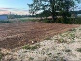 Parduoda Savininkai - Namų Valdos Sklypas 12 - nuotraukos Nr. 2