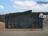 Parduodamas modernus 126.96 kv.m. A++ klasės - nuotraukos Nr. 3
