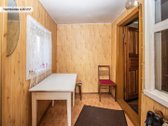Parduodamas gyvenamasis namas Ylakių - nuotraukos Nr. 11