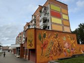 Parduodamos Komercinės Paskirties Patalpos - nuotraukos Nr. 3