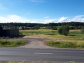 Parduodami 2 Namų Valdos Sklypai Vilniaus r. - nuotraukos Nr. 3