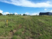 Parduodami 2 Namų Valdos Sklypai Vilniaus r. - nuotraukos Nr. 5