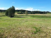 Parduodami 2 Namų Valdos Sklypai Vilniaus r. - nuotraukos Nr. 6