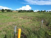 Parduodami 2 Namų Valdos Sklypai Vilniaus r. - nuotraukos Nr. 8