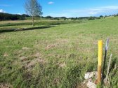 Parduodami 2 Namų Valdos Sklypai Vilniaus r. - nuotraukos Nr. 10