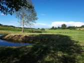Parduodami 2 Namų Valdos Sklypai Vilniaus r. - nuotraukos Nr. 12