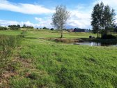 Parduodami 2 Namų Valdos Sklypai Vilniaus r. - nuotraukos Nr. 14