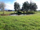 Parduodami 2 Namų Valdos Sklypai Vilniaus r. - nuotraukos Nr. 15