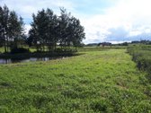 Parduodami 2 Namų Valdos Sklypai Vilniaus r. - nuotraukos Nr. 16
