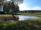 Parduodami 2 Namų Valdos Sklypai Vilniaus r. - nuotraukos Nr. 17