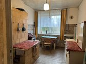 Retas Pasiūlymas Istoriniame Kalnalio Kaime: - nuotraukos Nr. 10