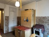 Retas Pasiūlymas Istoriniame Kalnalio Kaime: - nuotraukos Nr. 11