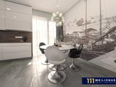 Puiki galimybė įsigyti nuosavą, dviejų aukštų - nuotraukos Nr. 7