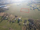 Parduodamas 100 arų ploto sklypas Dainų k., - nuotraukos Nr. 10