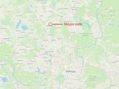 Parduodamas 101 A Sklypas Su Patvirtintais - nuotraukos Nr. 9