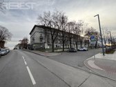 Tinkama nestandartinių erdvių verslui ar - nuotraukos Nr. 2
