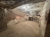 Tinkama nestandartinių erdvių verslui ar - nuotraukos Nr. 4