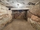 Tinkama nestandartinių erdvių verslui ar - nuotraukos Nr. 5