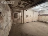 Tinkama nestandartinių erdvių verslui ar - nuotraukos Nr. 8