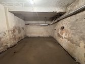 Tinkama nestandartinių erdvių verslui ar - nuotraukos Nr. 9