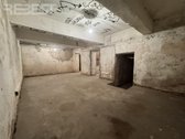 Tinkama nestandartinių erdvių verslui ar - nuotraukos Nr. 10