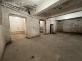 Tinkama nestandartinių erdvių verslui ar - nuotraukos Nr. 12