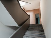 Naujos statybos butai J. Basanavičiaus g., - nuotraukos Nr. 11