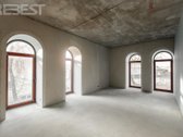 Naujos statybos butai J. Basanavičiaus g., - nuotraukos Nr. 10