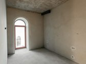 Naujos statybos butai J. Basanavičiaus g., - nuotraukos Nr. 13
