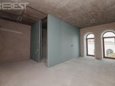 Naujos statybos butai J. Basanavičiaus g., - nuotraukos Nr. 12