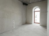 Naujos statybos butai J. Basanavičiaus g., - nuotraukos Nr. 17