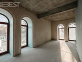 Naujos statybos butai J. Basanavičiaus g., - nuotraukos Nr. 22