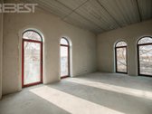 Naujos statybos butai J. Basanavičiaus g., - nuotraukos Nr. 20