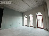 Naujos statybos butai J. Basanavičiaus g., - nuotraukos Nr. 28