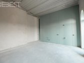 Naujos statybos butai J. Basanavičiaus g., - nuotraukos Nr. 29