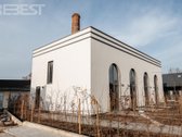 Naujos statybos butai J. Basanavičiaus g., - nuotraukos Nr. 8